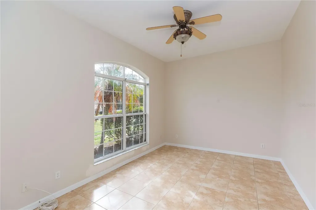 36281 Oak Knoll Loop Dade City FL 33525