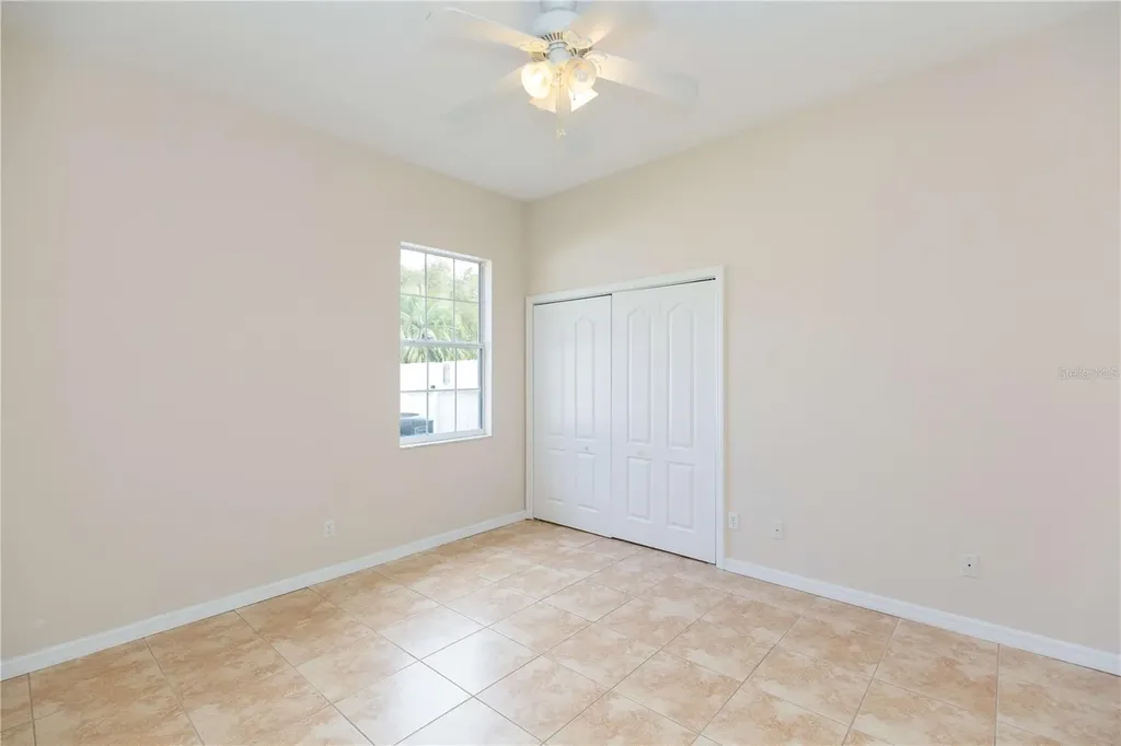 36281 Oak Knoll Loop Dade City FL 33525