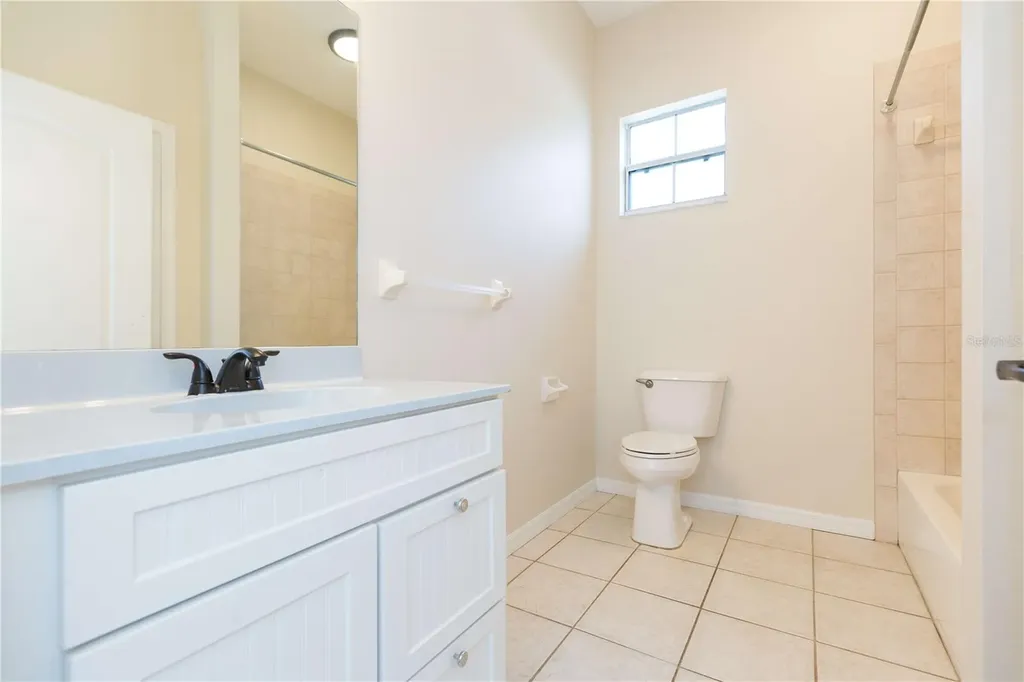 36281 Oak Knoll Loop Dade City FL 33525