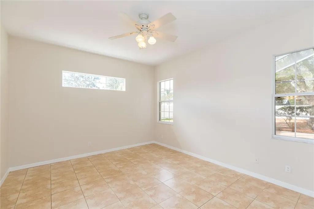 36281 Oak Knoll Loop Dade City FL 33525