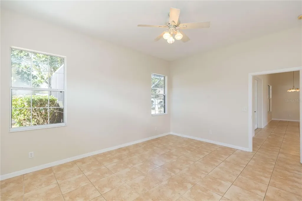 36281 Oak Knoll Loop Dade City FL 33525