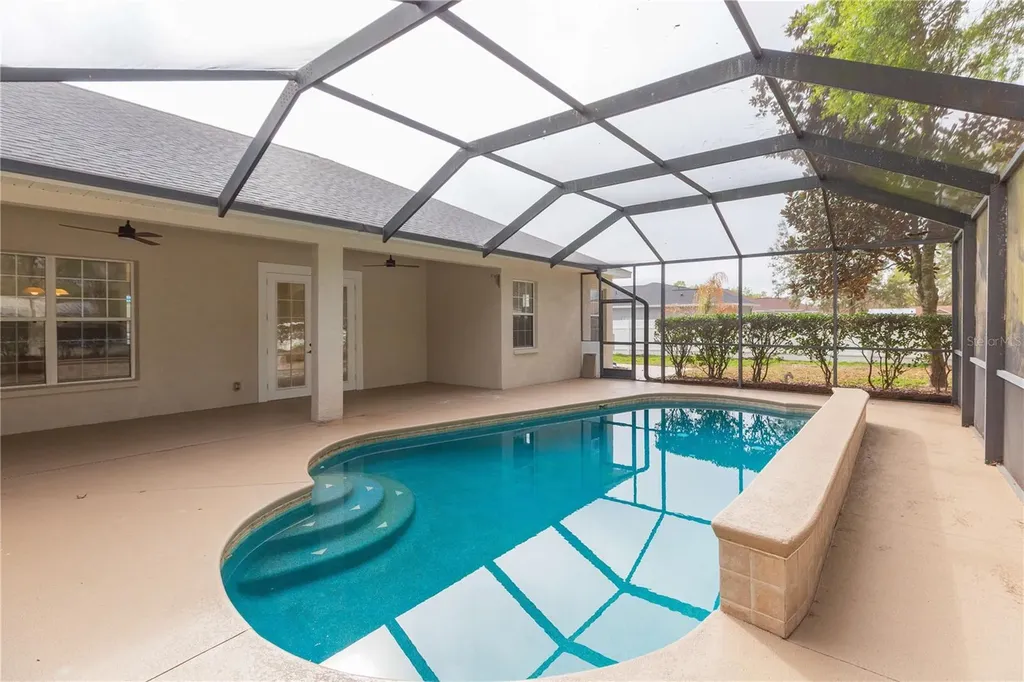 36281 Oak Knoll Loop Dade City FL 33525