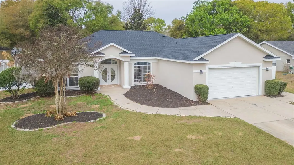 36281 Oak Knoll Loop Dade City FL 33525
