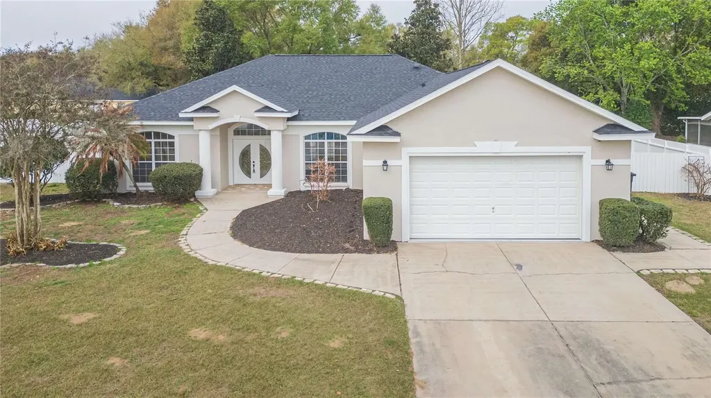 36281 Oak Knoll Loop Dade City FL 33525