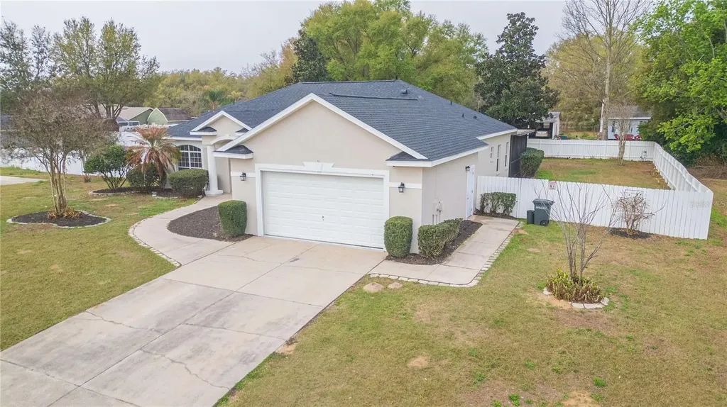 36281 Oak Knoll Loop Dade City FL 33525