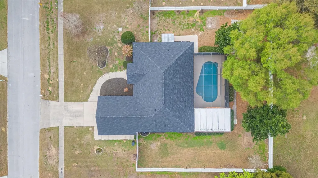 36281 Oak Knoll Loop Dade City FL 33525