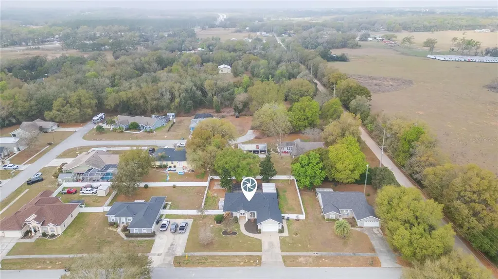 36281 Oak Knoll Loop Dade City FL 33525