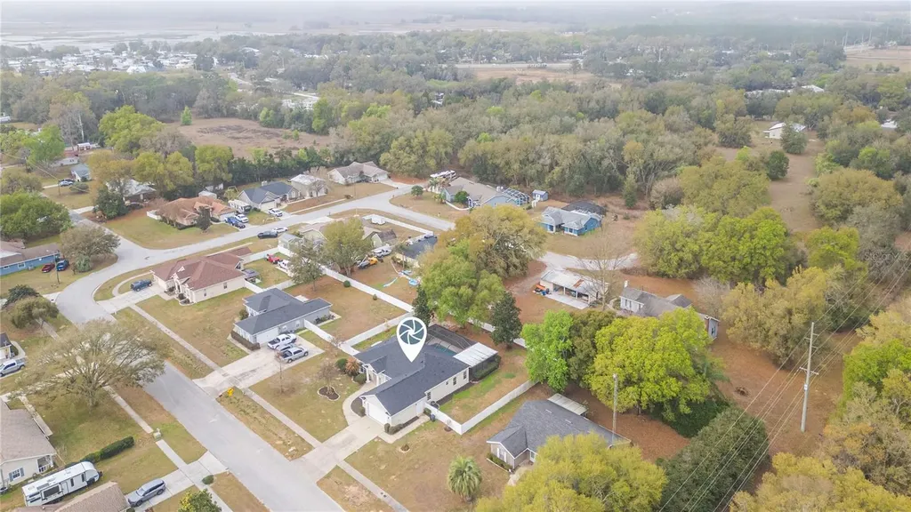 36281 Oak Knoll Loop Dade City FL 33525
