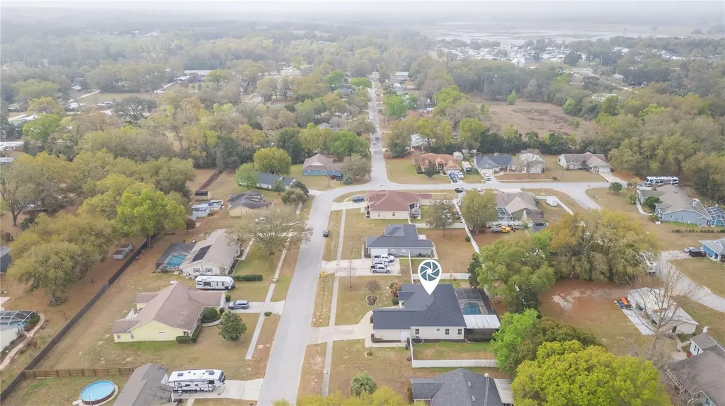 36281 Oak Knoll Loop Dade City FL 33525