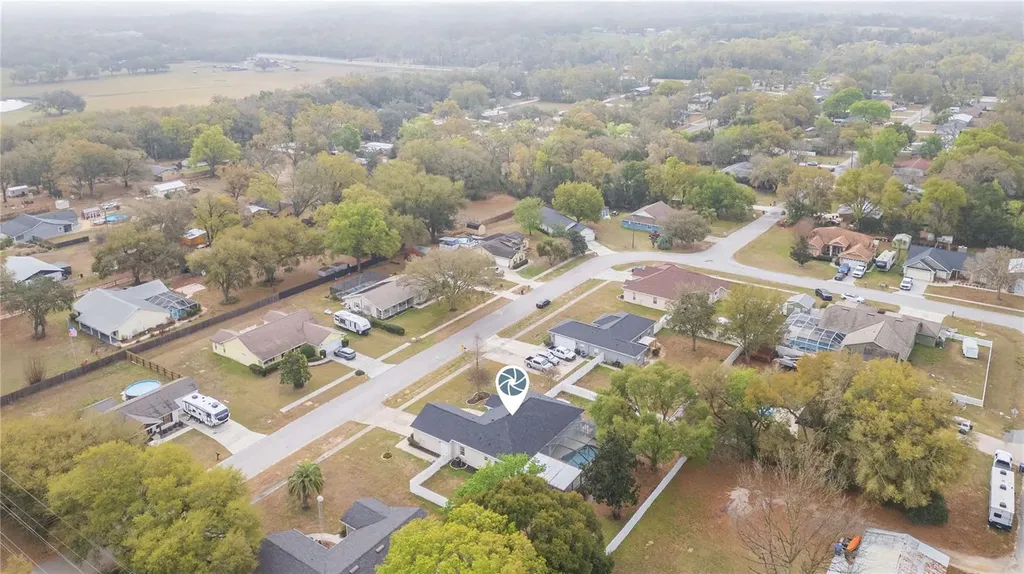 36281 Oak Knoll Loop Dade City FL 33525