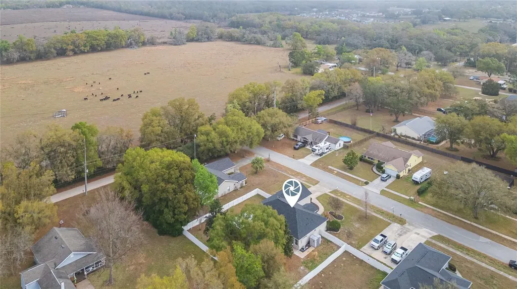 36281 Oak Knoll Loop Dade City FL 33525