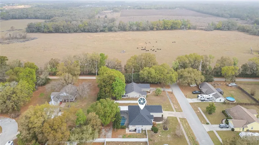 36281 Oak Knoll Loop Dade City FL 33525