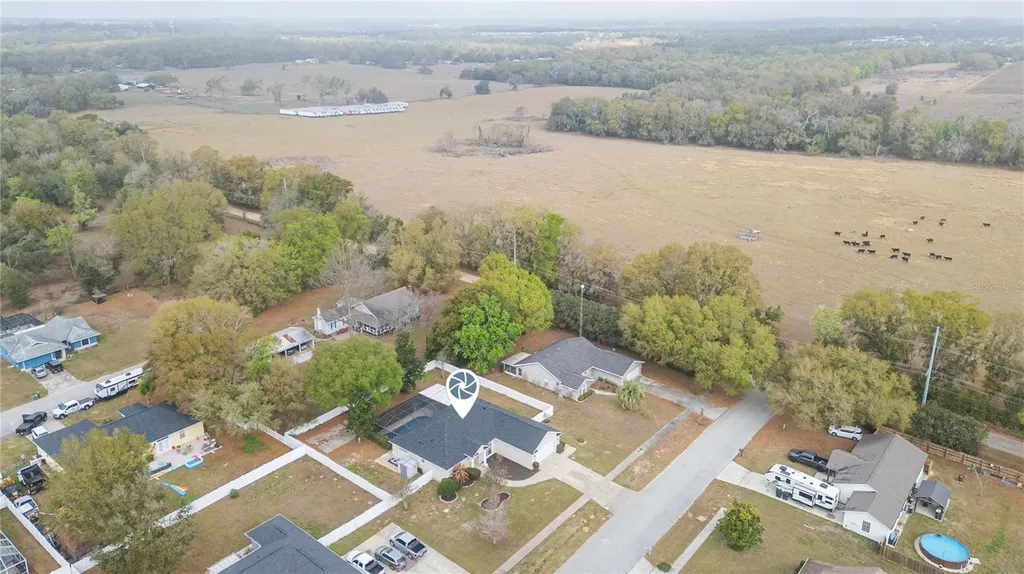 36281 Oak Knoll Loop Dade City FL 33525