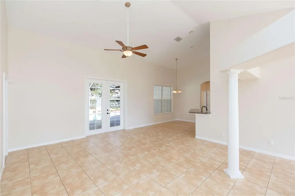 36281 Oak Knoll Loop Dade City FL 33525