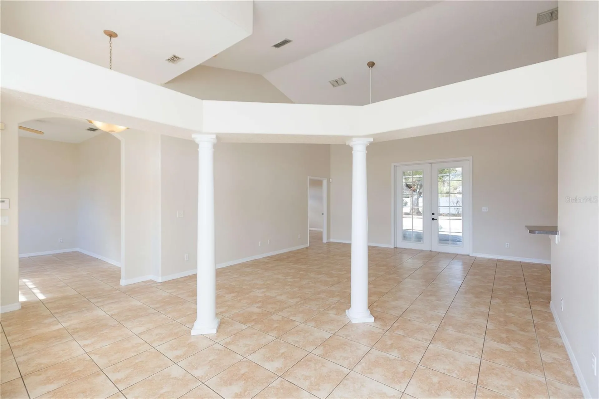 36281 Oak Knoll Loop Dade City FL 33525