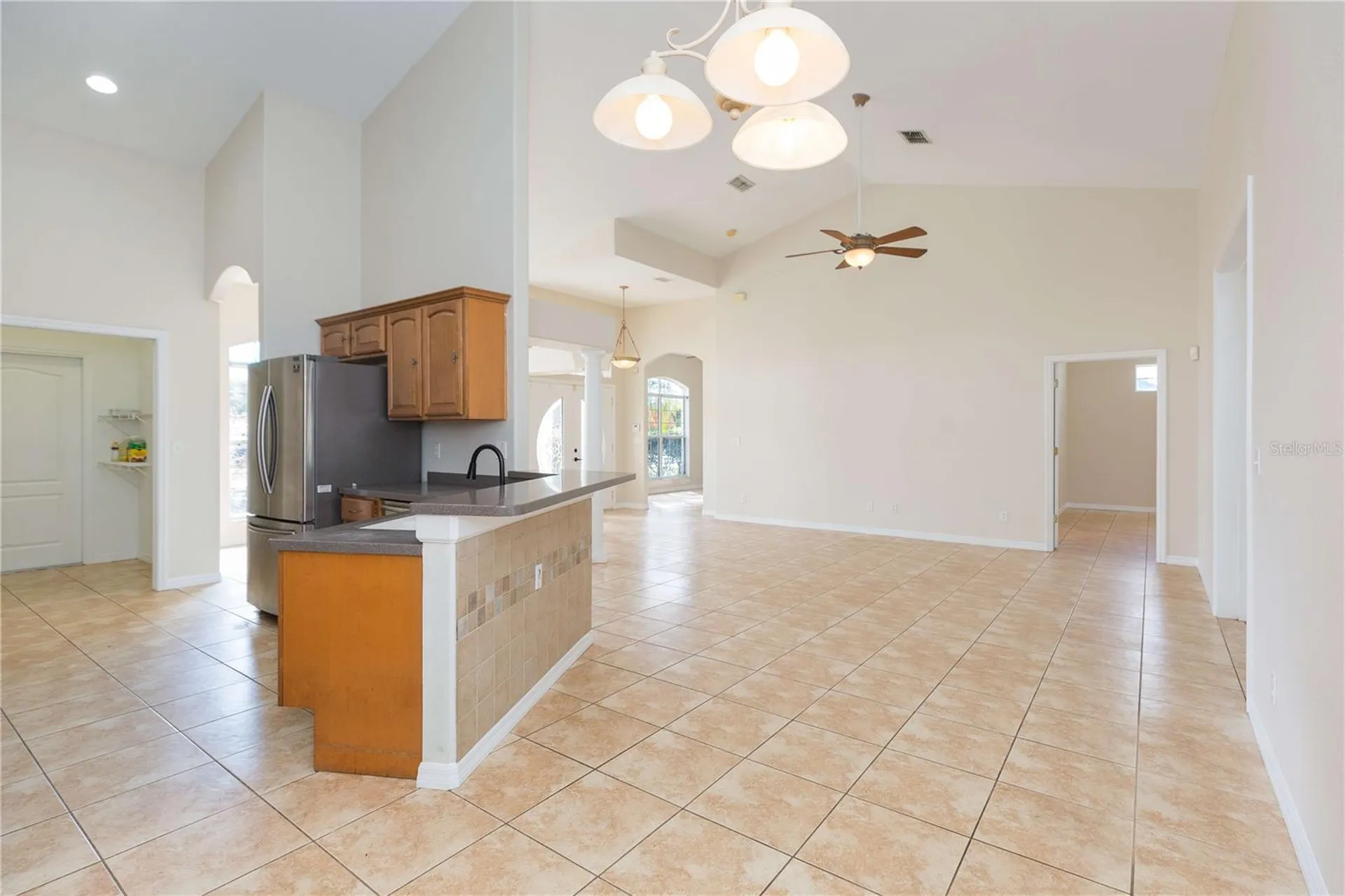 36281 Oak Knoll Loop Dade City FL 33525
