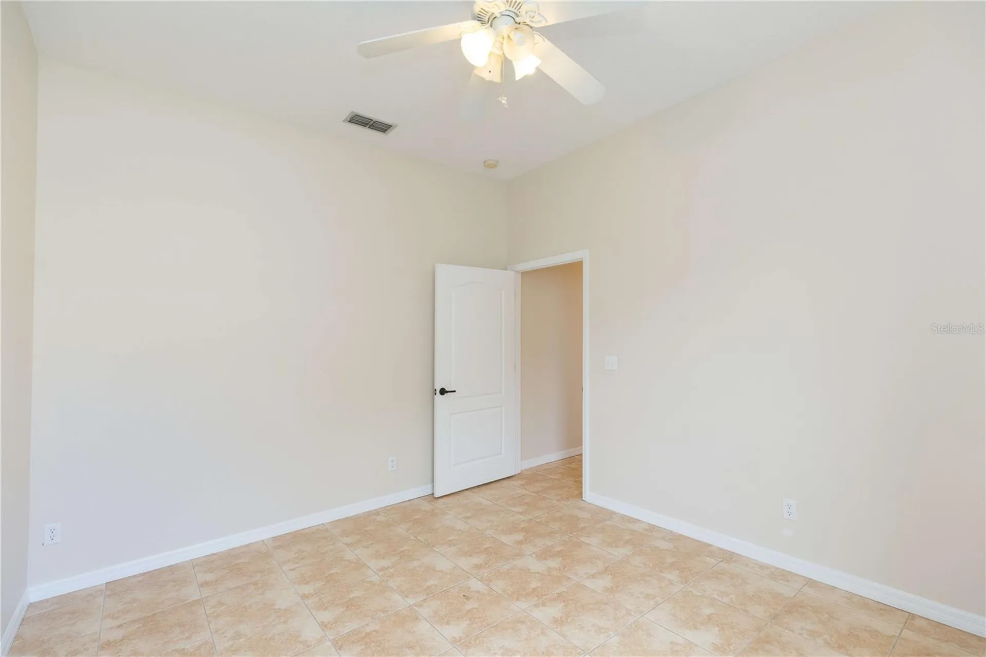 36281 Oak Knoll Loop Dade City FL 33525
