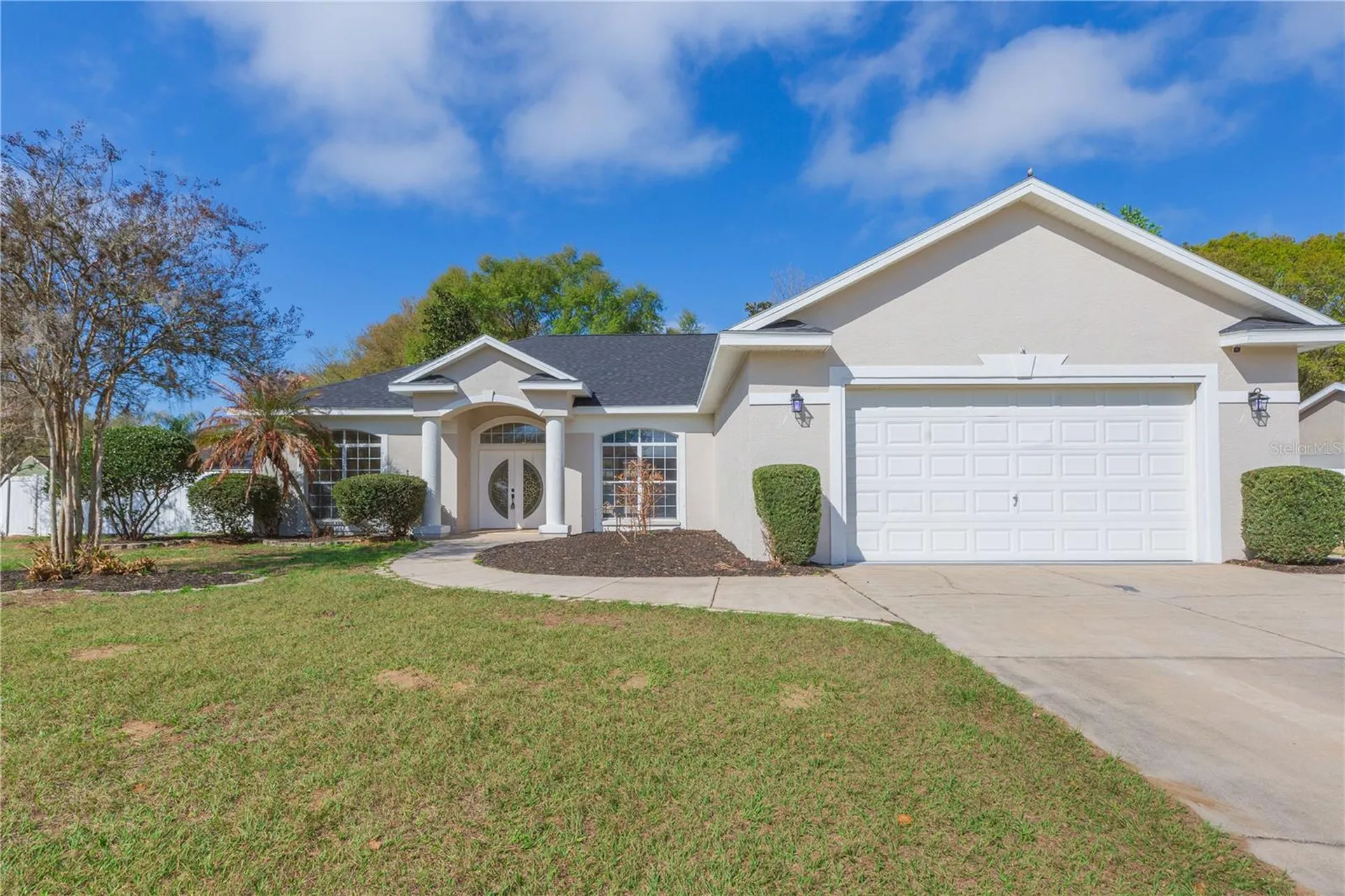 36281 Oak Knoll Loop Dade City FL 33525