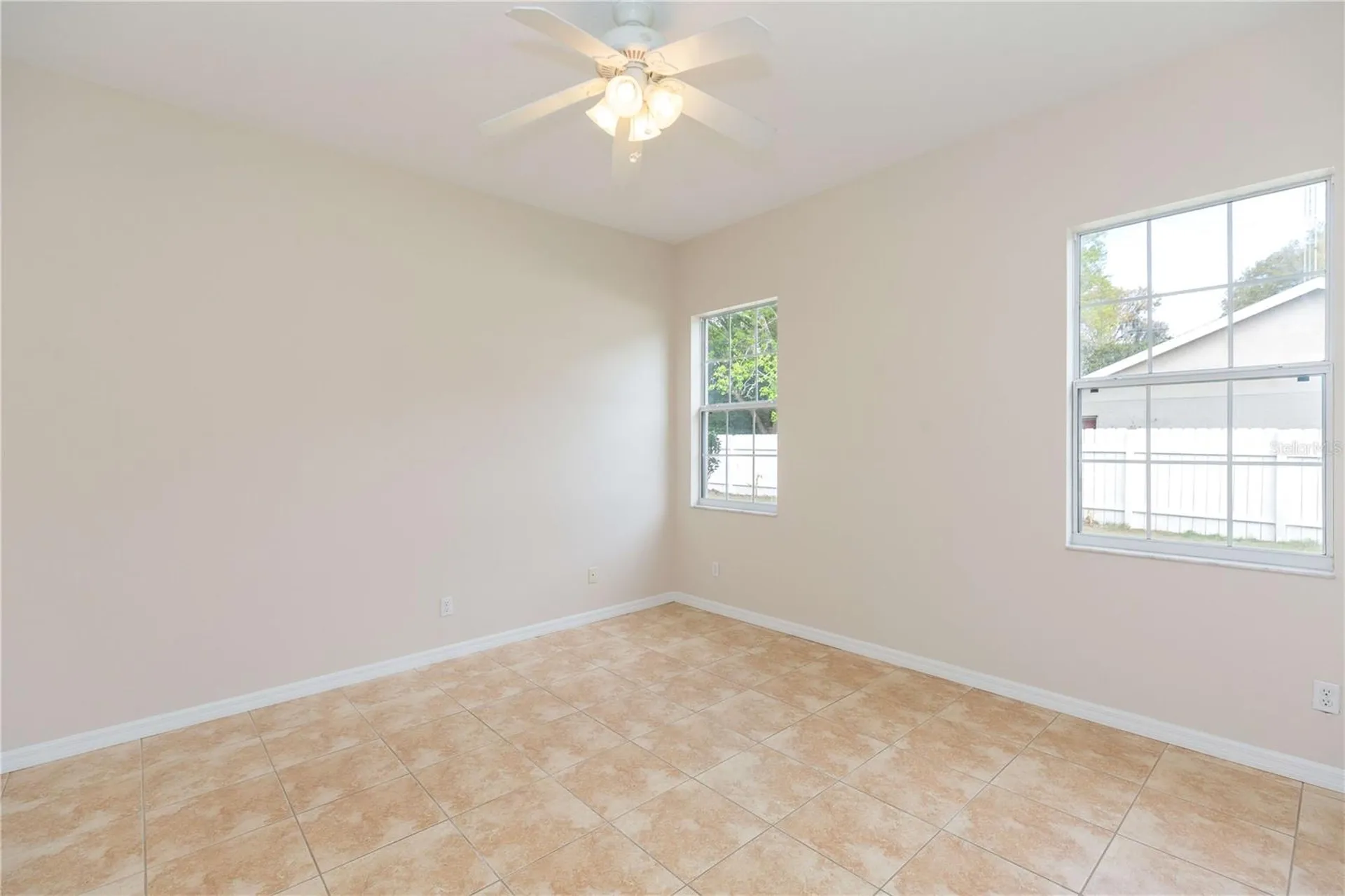 36281 Oak Knoll Loop Dade City FL 33525