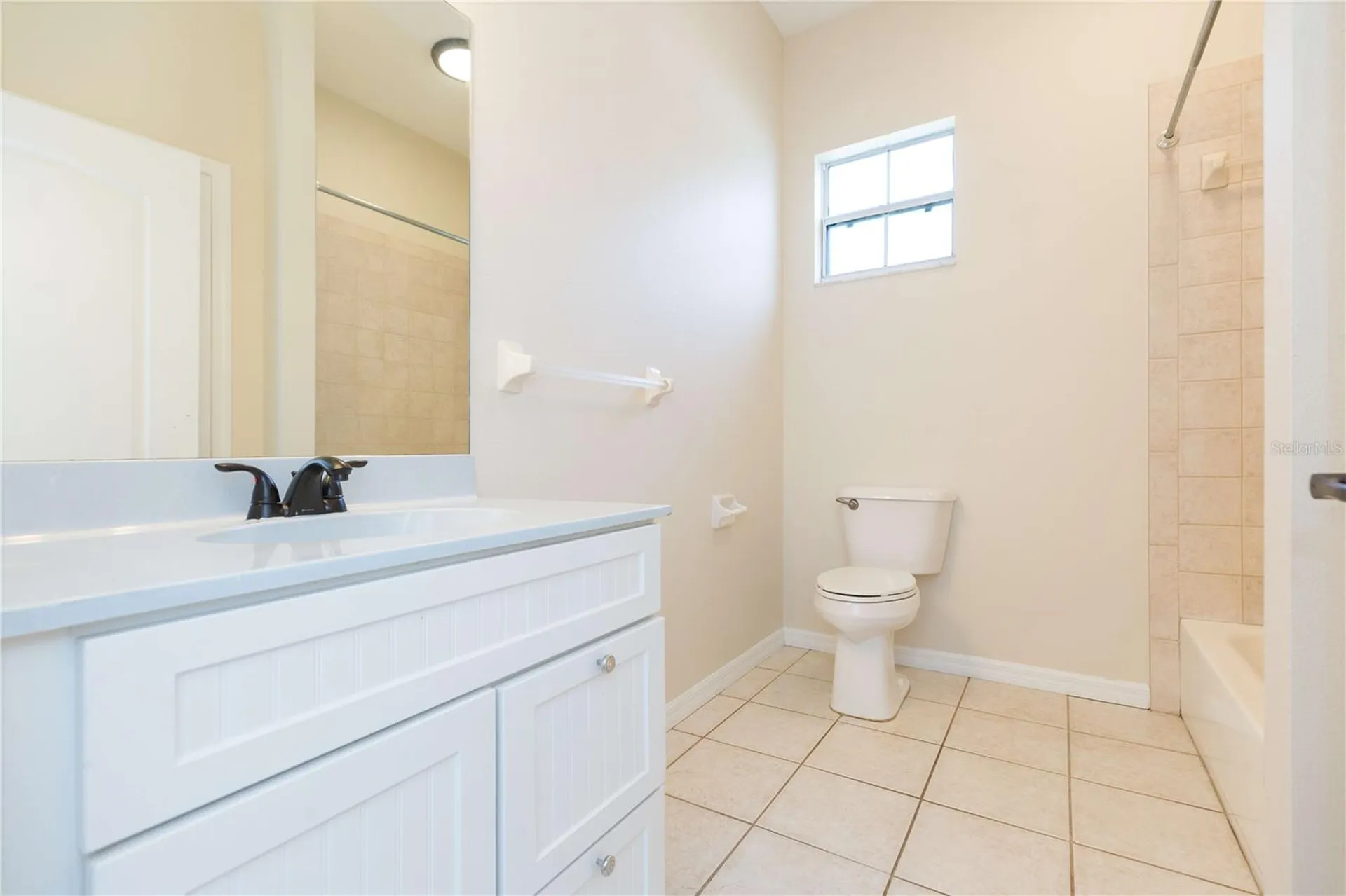 36281 Oak Knoll Loop Dade City FL 33525