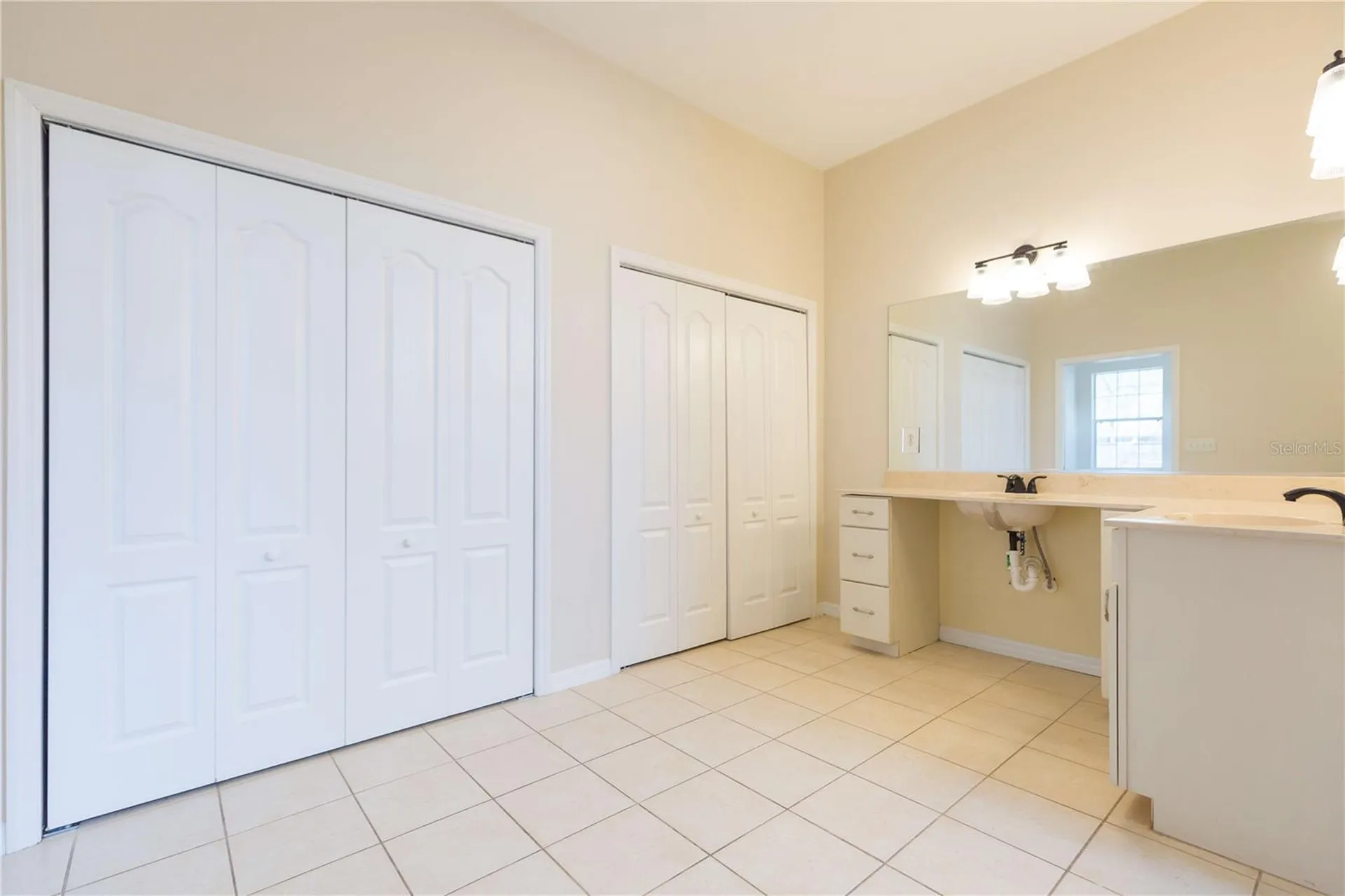 36281 Oak Knoll Loop Dade City FL 33525