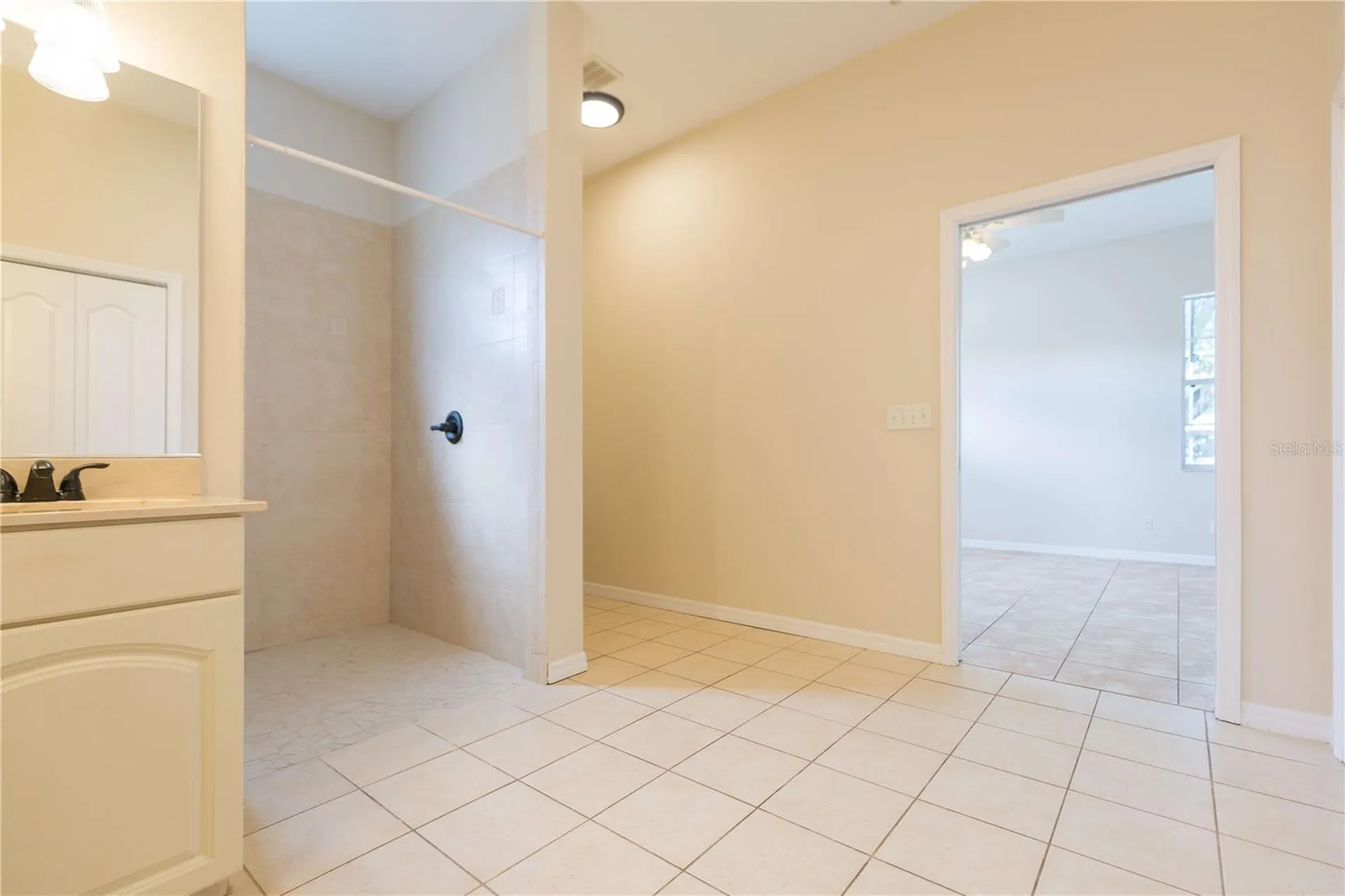 36281 Oak Knoll Loop Dade City FL 33525