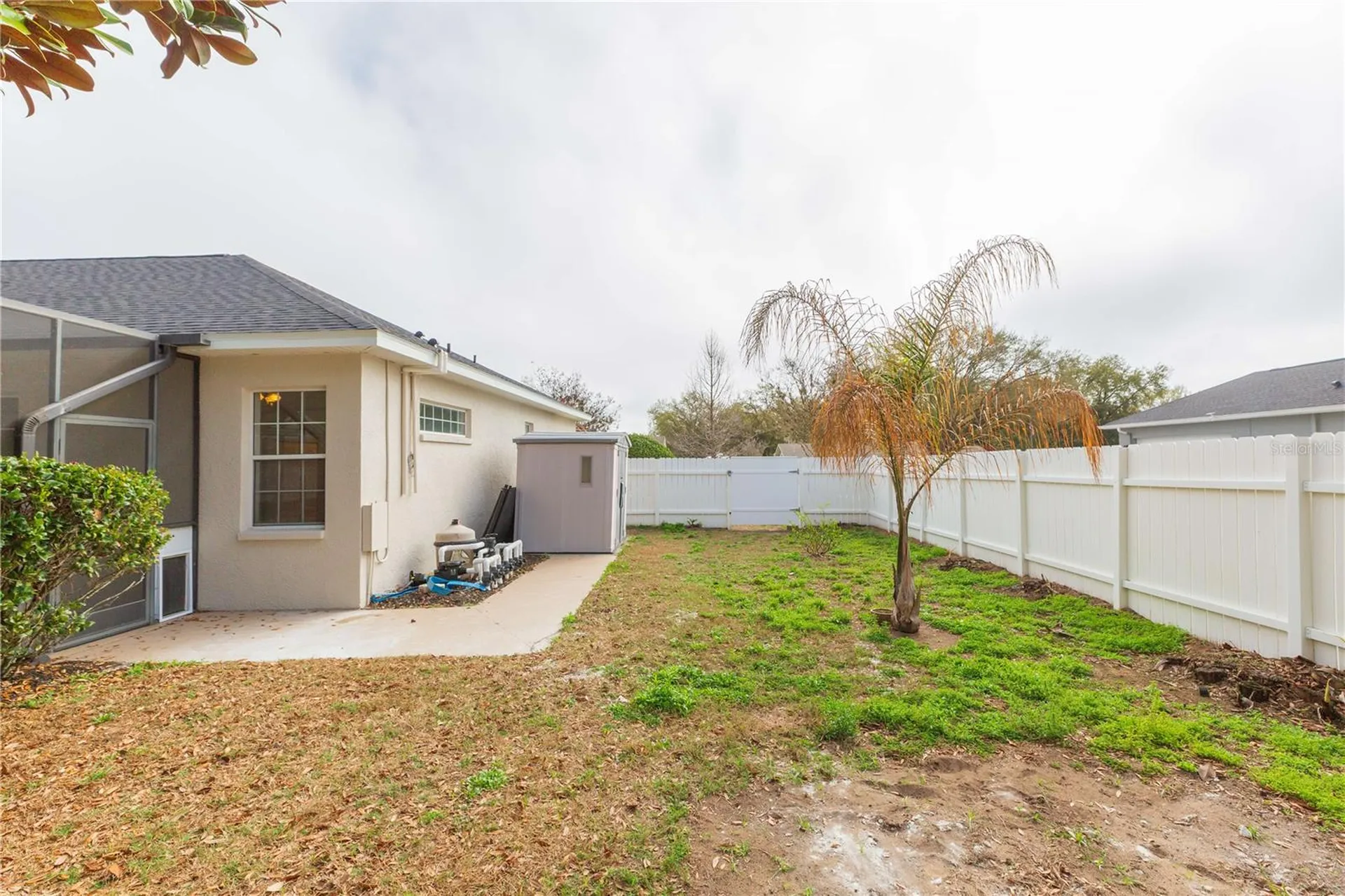 36281 Oak Knoll Loop Dade City FL 33525