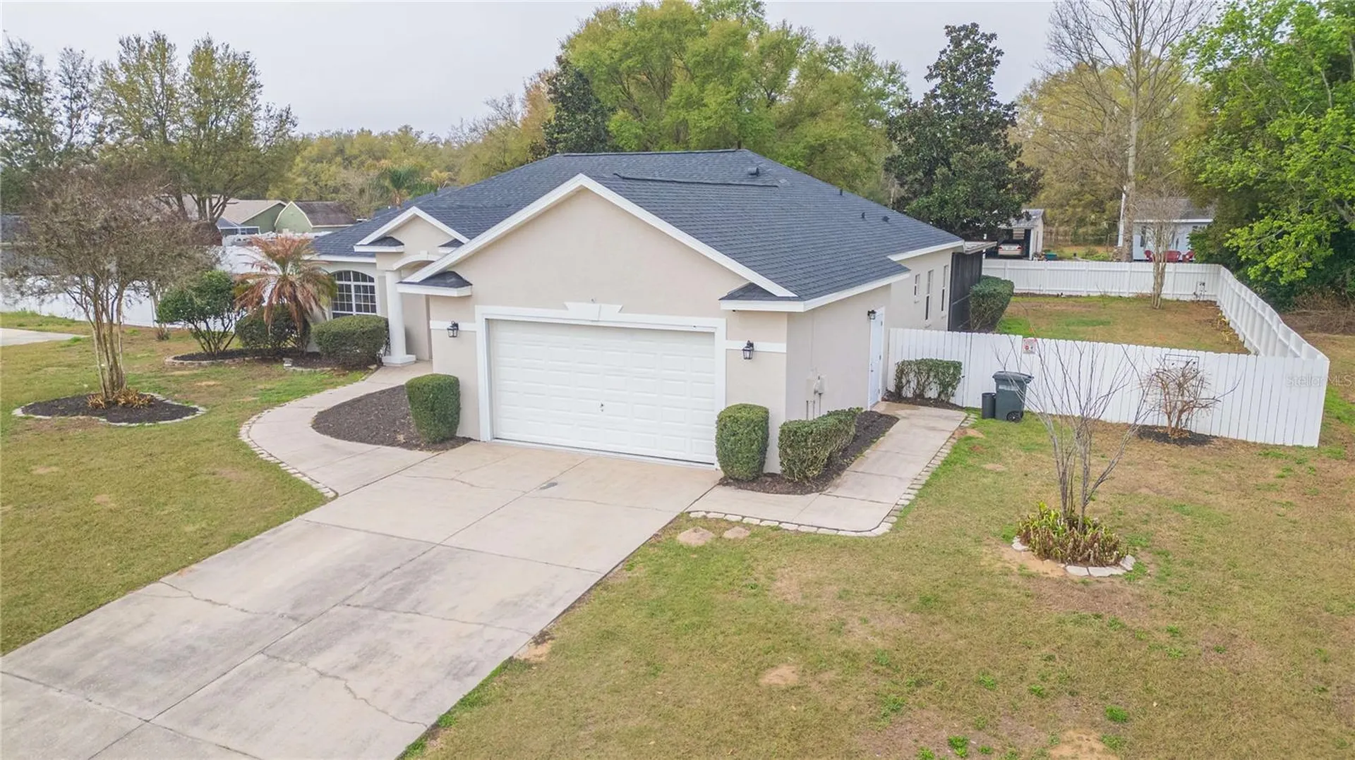 36281 Oak Knoll Loop Dade City FL 33525