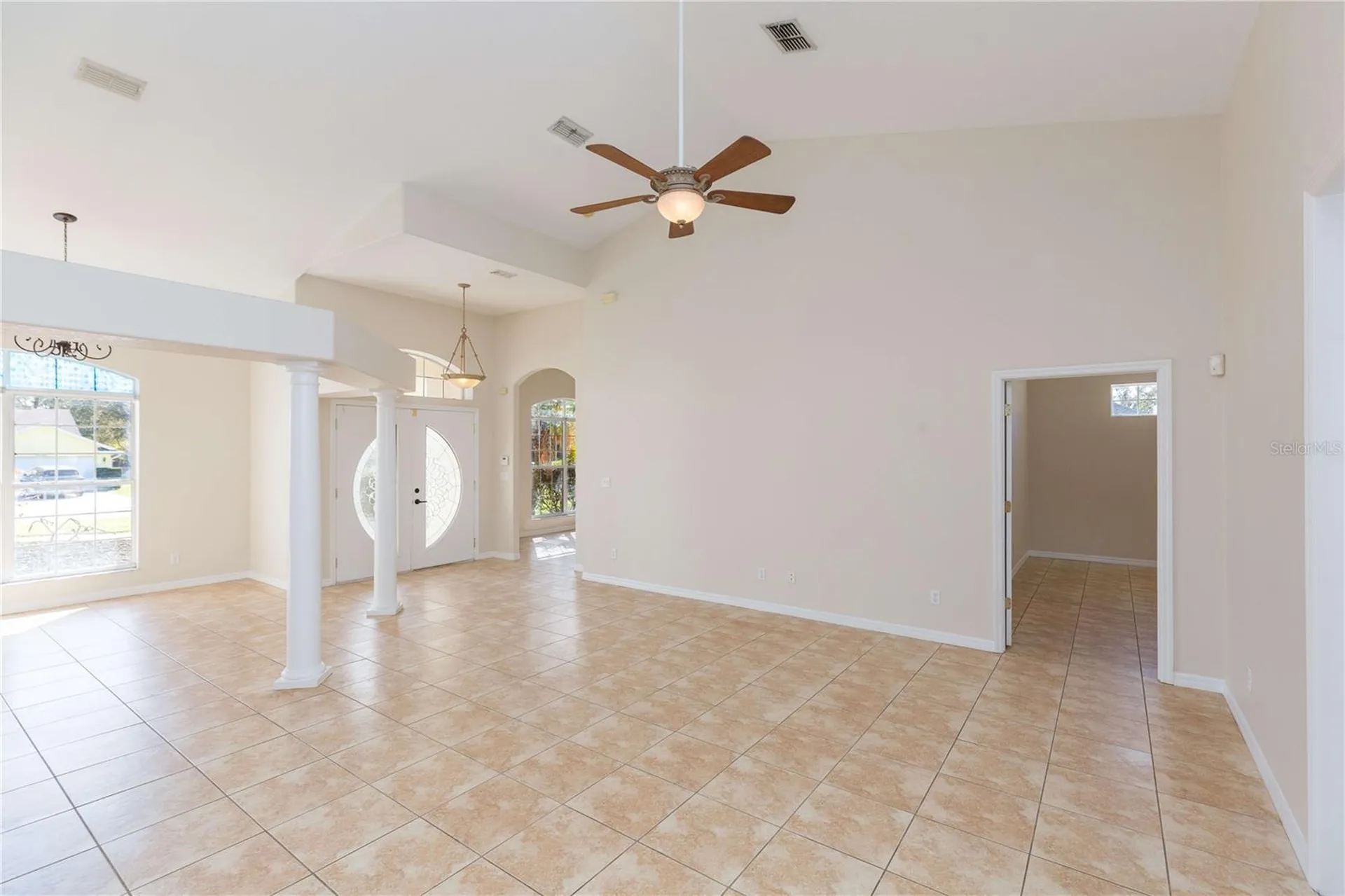 36281 Oak Knoll Loop Dade City FL 33525