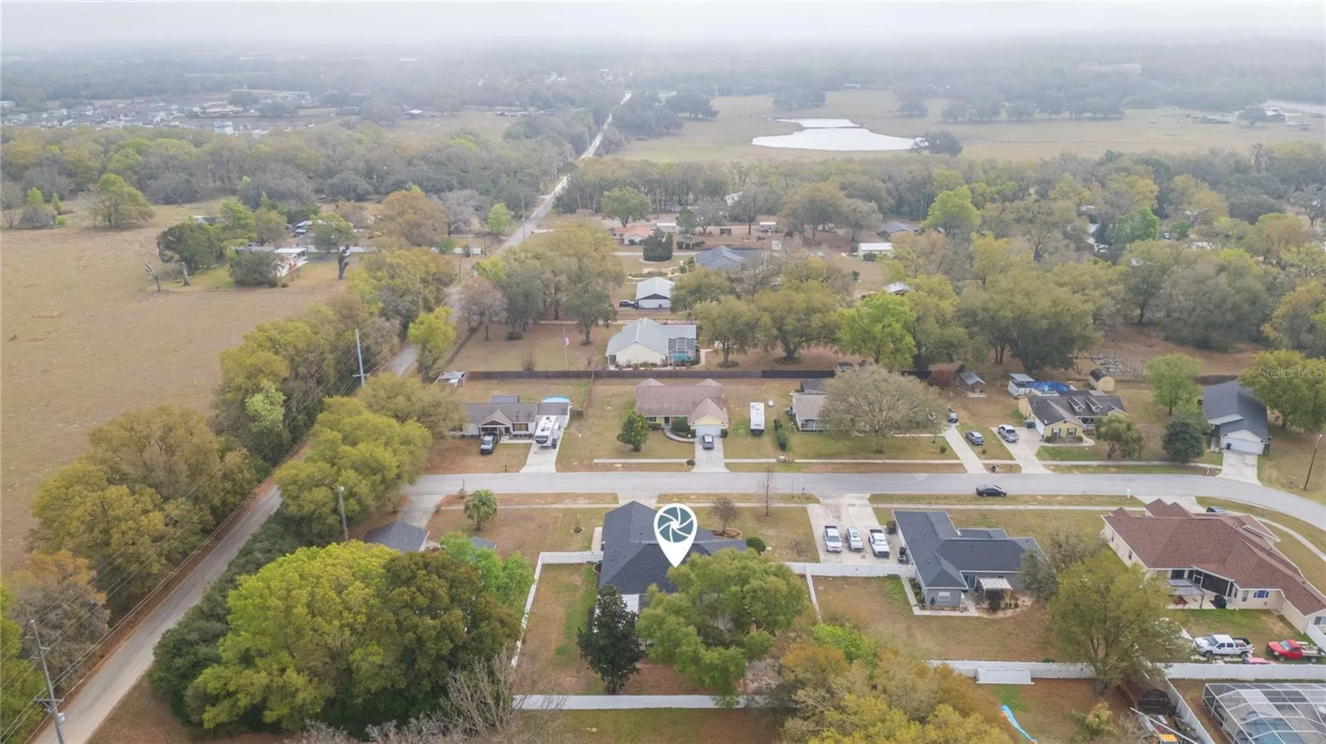 36281 Oak Knoll Loop Dade City FL 33525