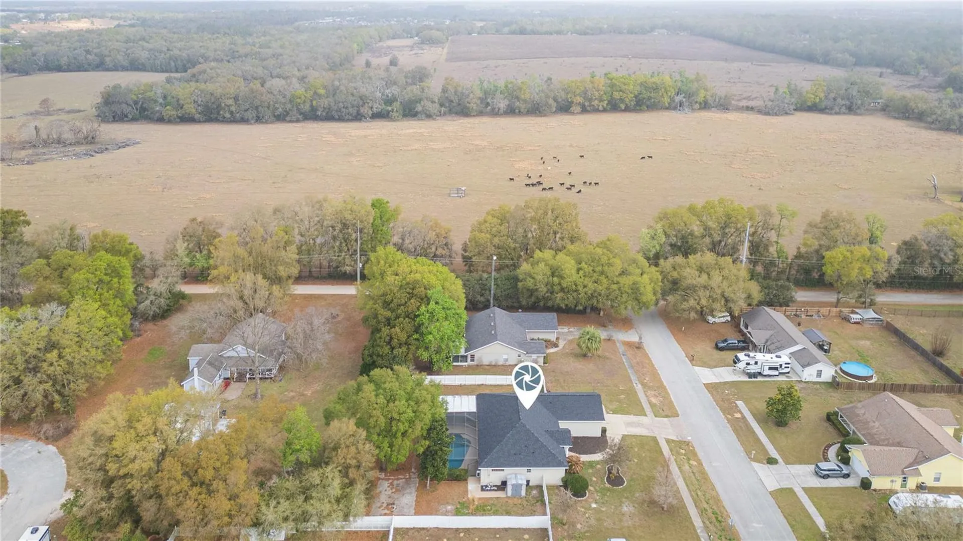 36281 Oak Knoll Loop Dade City FL 33525