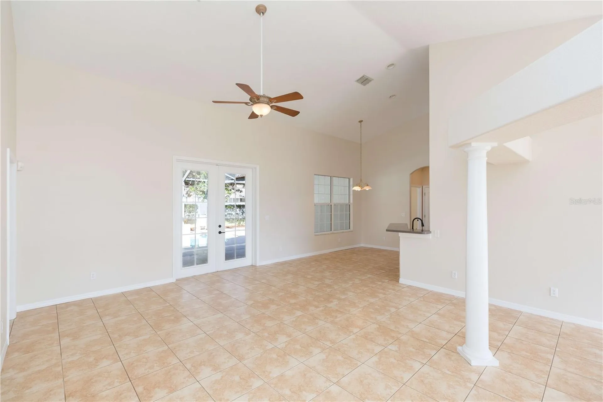 36281 Oak Knoll Loop Dade City FL 33525