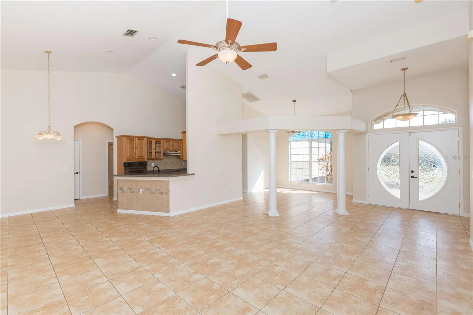 36281 Oak Knoll Loop Dade City FL 33525
