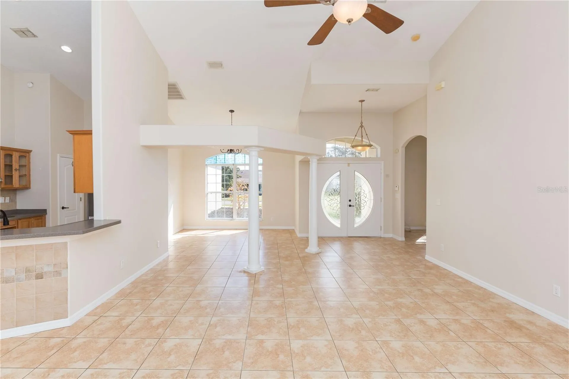 36281 Oak Knoll Loop Dade City FL 33525