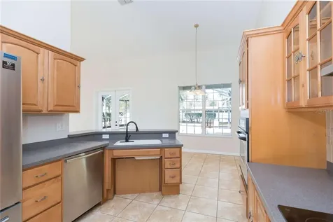 36281 Oak Knoll Loop Dade City FL 33525