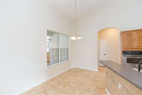 36281 Oak Knoll Loop Dade City FL 33525