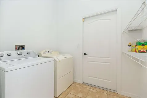 36281 Oak Knoll Loop Dade City FL 33525