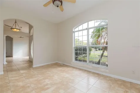 36281 Oak Knoll Loop Dade City FL 33525