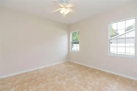 36281 Oak Knoll Loop Dade City FL 33525