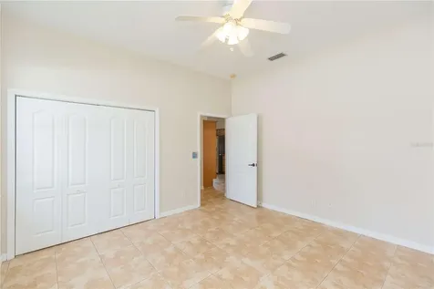 36281 Oak Knoll Loop Dade City FL 33525