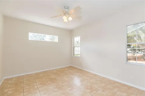 36281 Oak Knoll Loop Dade City FL 33525