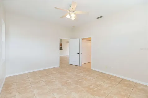 36281 Oak Knoll Loop Dade City FL 33525