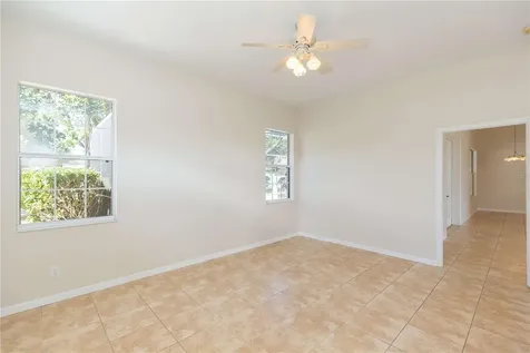 36281 Oak Knoll Loop Dade City FL 33525