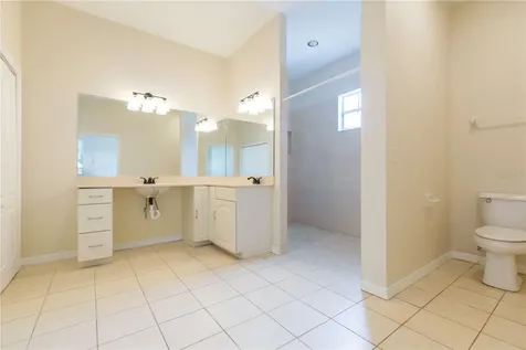 36281 Oak Knoll Loop Dade City FL 33525