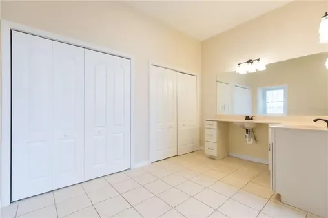 36281 Oak Knoll Loop Dade City FL 33525