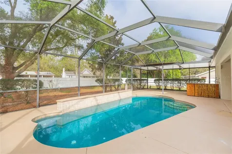36281 Oak Knoll Loop Dade City FL 33525