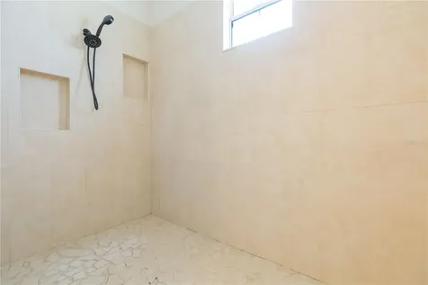 36281 Oak Knoll Loop Dade City FL 33525