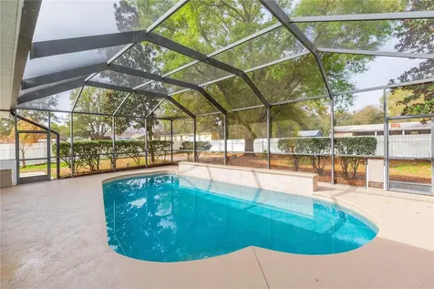 36281 Oak Knoll Loop Dade City FL 33525