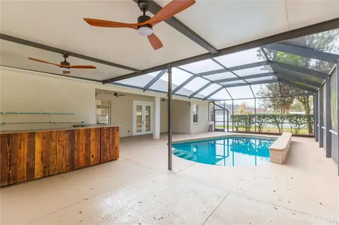 36281 Oak Knoll Loop Dade City FL 33525