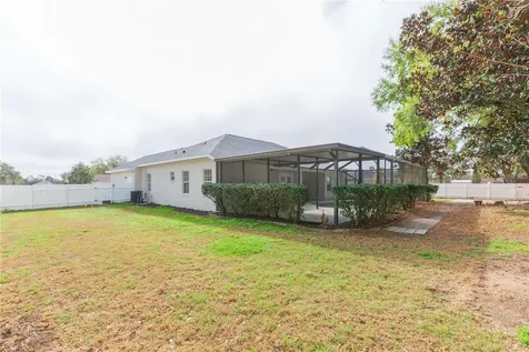 36281 Oak Knoll Loop Dade City FL 33525